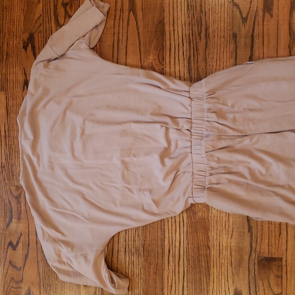 2 sets of Zenana Button Jumpsuits Size Small - Picture 8 of 16